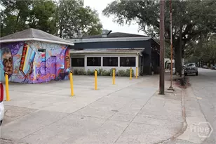 9 E 32nd St, Savannah, GA 31401 - Photo 11