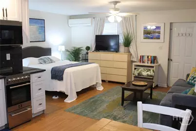 9 E 32nd Street #B, Savannah, GA 31401 - Photo 9