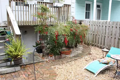 9 E 32nd Street #B, Savannah, GA 31401 - Photo 7