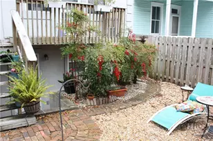 9 E 32nd St, Savannah, GA 31401 - Photo 7