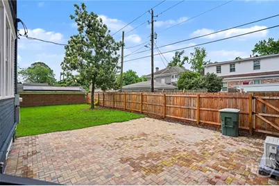 111 E 49th Street, Savannah, GA 31405 - Photo 59