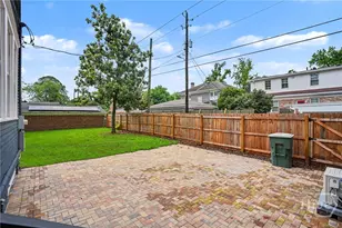 111 E 49th St, Savannah, GA 31405 - Photo 59