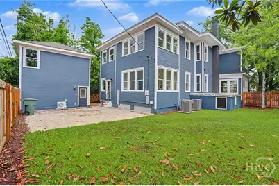 111 E 49th Street, Savannah, GA 31405 - Photo 61