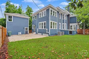 111 E 49th St, Savannah, GA 31405 - Photo 61