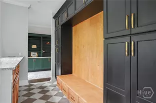 111 E 49th St, Savannah, GA 31405 - Photo 23