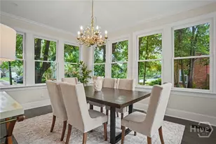 111 E 49th St, Savannah, GA 31405 - Photo 15