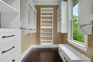 111 E 49th St, Savannah, GA 31405 - Photo 39