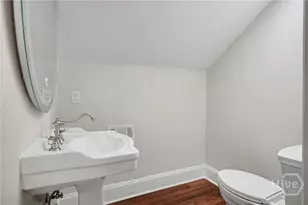 111 E 49th St, Savannah, GA 31405 - Photo 53