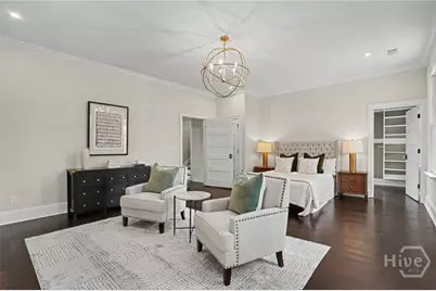 111 E 49th Street, Savannah, GA 31405 - Photo 31