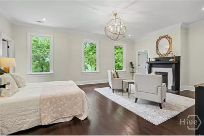 111 E 49th Street, Savannah, GA 31405 - Photo 29