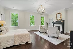 111 E 49th St, Savannah, GA 31405 - Photo 29