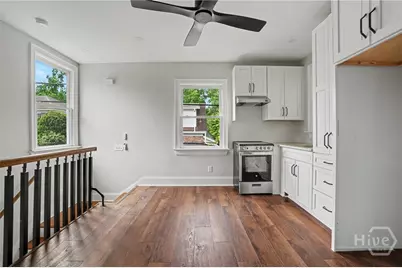 111 E 49th Street, Savannah, GA 31405 - Photo 57