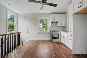 111 E 49th St, Savannah, GA 31405 - Photo 57