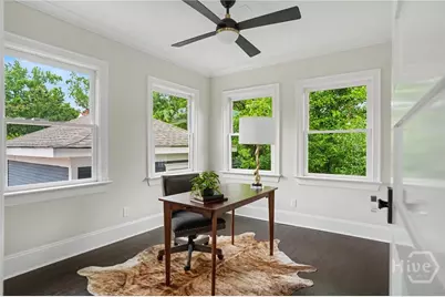 111 E 49th Street, Savannah, GA 31405 - Photo 49