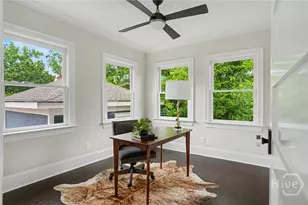 111 E 49th St, Savannah, GA 31405 - Photo 49
