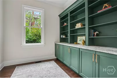 111 E 49th Street, Savannah, GA 31405 - Photo 21