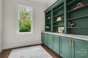 111 E 49th St, Savannah, GA 31405 - Photo 21