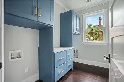 111 E 49th Street, Savannah, GA 31405 - Photo 43