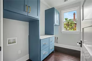 111 E 49th St, Savannah, GA 31405 - Photo 43