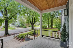 111 E 49th St, Savannah, GA 31405 - Photo 3