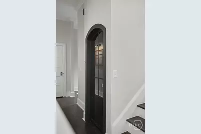 111 E 49th Street, Savannah, GA 31405 - Photo 17