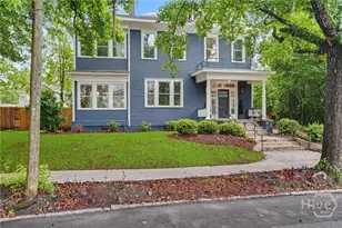 111 E 49th St, Savannah, GA 31405 - Photo 63