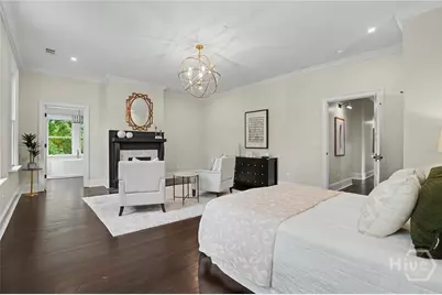 111 E 49th Street, Savannah, GA 31405 - Photo 33