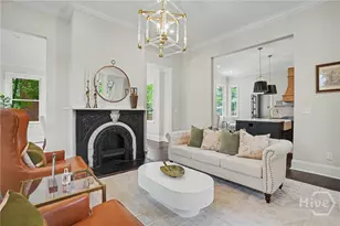 111 E 49th St, Savannah, GA 31405 - Photo 7