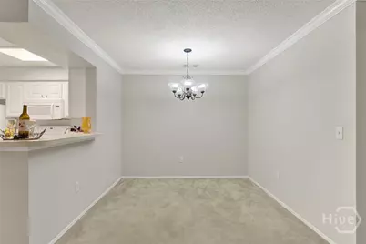 12300 Apache Avenue #1711, Savannah, GA 31419 - Photo 19