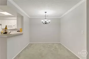 12300 Apache Ave, Savannah, GA 31419 - Photo 19