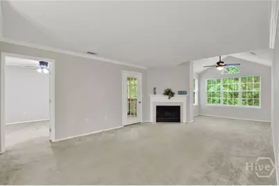 12300 Apache Avenue #1711, Savannah, GA 31419 - Photo 21