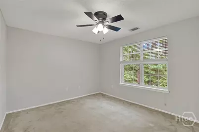 12300 Apache Avenue #1711, Savannah, GA 31419 - Photo 17