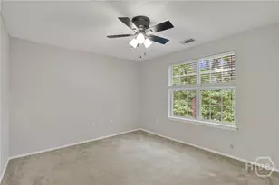 12300 Apache Ave, Savannah, GA 31419 - Photo 17