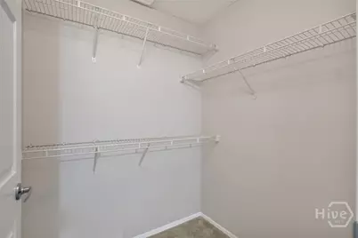 12300 Apache Avenue #1711, Savannah, GA 31419 - Photo 31
