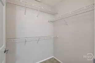 12300 Apache Ave, Savannah, GA 31419 - Photo 31