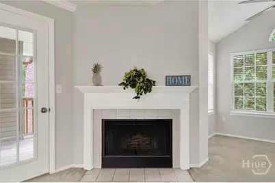12300 Apache Avenue #1711, Savannah, GA 31419 - Photo 23