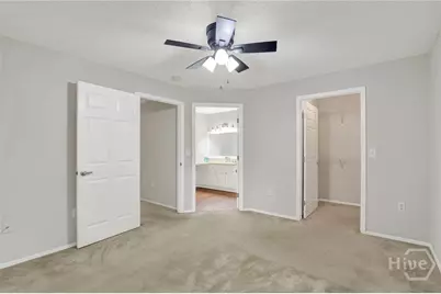12300 Apache Avenue #1711, Savannah, GA 31419 - Photo 29