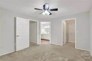 12300 Apache Ave, Savannah, GA 31419 - Photo 29