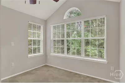 12300 Apache Avenue #1711, Savannah, GA 31419 - Photo 25