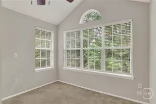 12300 Apache Ave, Savannah, GA 31419 - Photo 25