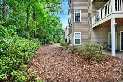12300 Apache Avenue #1711, Savannah, GA 31419 - Photo 37