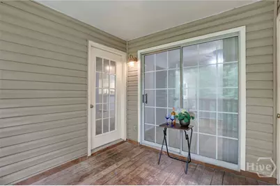 12300 Apache Avenue #1711, Savannah, GA 31419 - Photo 35