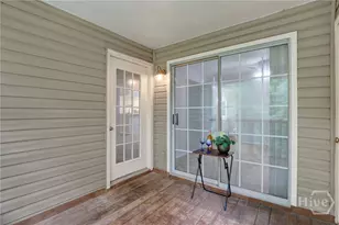 12300 Apache Ave, Savannah, GA 31419 - Photo 35
