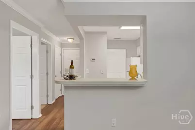 12300 Apache Avenue #1711, Savannah, GA 31419 - Photo 13