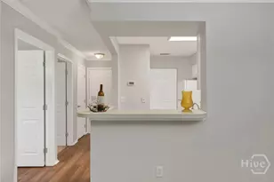 12300 Apache Ave, Savannah, GA 31419 - Photo 13