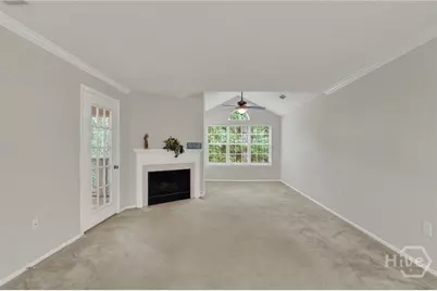12300 Apache Avenue #1711, Savannah, GA 31419 - Photo 27