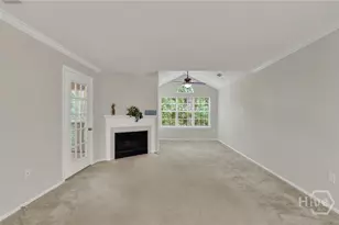 12300 Apache Ave, Savannah, GA 31419 - Photo 27