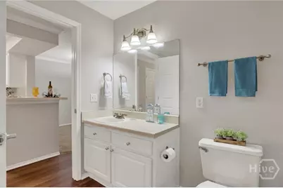 12300 Apache Avenue #1711, Savannah, GA 31419 - Photo 15