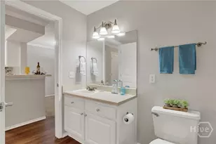 12300 Apache Ave, Savannah, GA 31419 - Photo 15