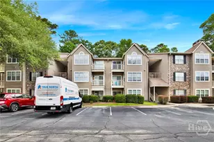 12300 Apache Ave, Savannah, GA 31419 - Photo 3